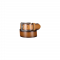 20250709104714_4123076_44006066PNGSquare.png