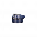 20250709104831_4123677_44006047PNGSquare.png