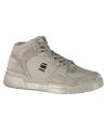 G-star sneaker - grijs