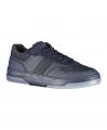 Björn Borg sneaker - blauw