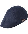 Barts pet - blauw 
