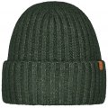 Barts muts - groen