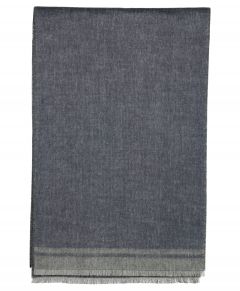 00007393_KL5_1.jpg