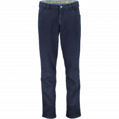 00011135_KL2_1.png