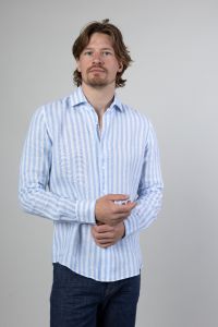 00012452_KL5_1.jpg