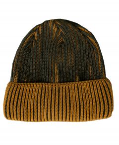 00013122_KL30_1.jpg
