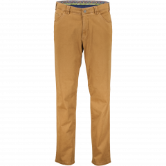 00013195_KL8_1.png