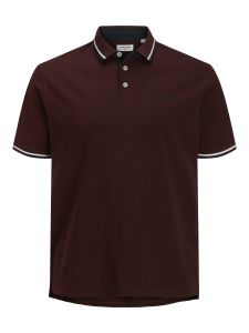 00023823_KL8_1.jpeg