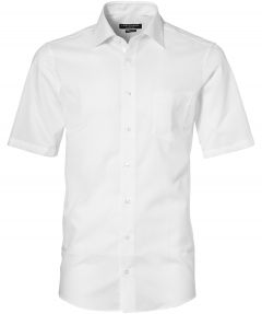 Casa Moda overhemd - regular fit - wit