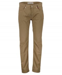 Mac jeans Arne Pipe - modern fit - beige