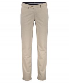 Jac Hensen chino - modern fit - beige