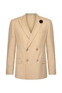 Digel trouwkostuum - slim fit