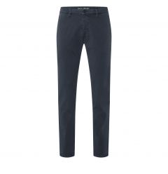 MAC chino Driver pants - modern fit - blauw 