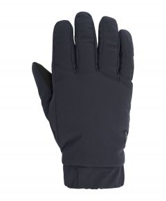 Hestra handschoenen - blauw