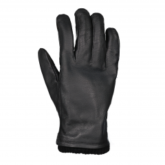 Donders handschoenen - zwart