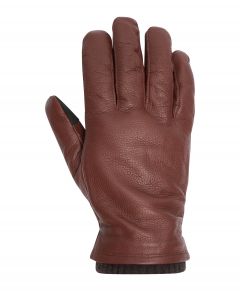 Donders handschoenen - bruin