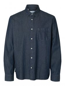 20250215113129_2649808_16097482DarkBlueDenim0.jpg