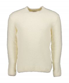 20250219102820_2742727_MI2812SSOFFWHITE.jpg