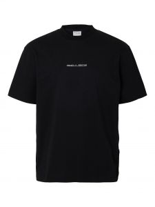 20250225113152_3550644_16096795Black1.jpg