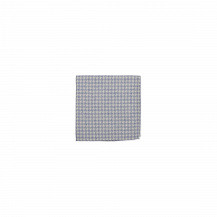 20250303125319_2732794_MD26619AB8429PPNGSquare.png