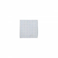 20250303125726_2728296_D1692984216PPNGSquare.png