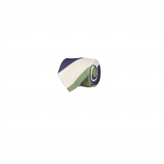 20250310095011_1075513_B35941B84023TPNGSquare.png