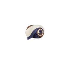 20250310095115_1081243_B35941B84024TPNGSquare.png