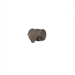 20250310124544_1103270_B36069LO846TPNGSquare.png