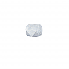 20250310125106_1097713_D1692984216TPNGSquare.png