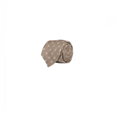 20250310125458_1099772_MD26921LO846TPNGSquare.png