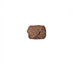 20250310125827_1105807_MD27270B845TPNGSquare.png