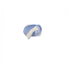 20250310130037_1106375_MD27892LO842TPNGSquare.png