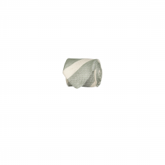 20250310130116_1105809_MD27892LO843T1PNGSquare.png