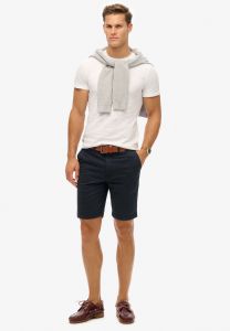 20250327112559_3418682_SuperdrySS2598TM7110397A.jpg