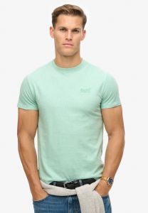 20250327121245_3426275_SuperdrySS269VQM1011245A.jpg