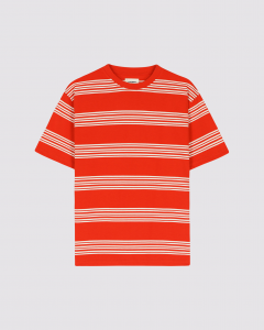 20250327121537_3084420_HarutoBrightOrange0.png