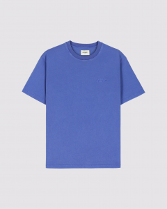 20250327123436_3085991_CASTARTTSHIRT0602copy.png