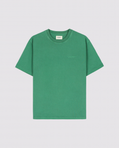 20250327123550_3085991_CASTARTTSHIRT0603copy.png