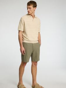 20250327132743_3435722_SELECTEDHOMSpringsummer4745236160976044.jpg