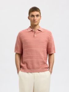 20250328102103_3529184_SELECTEDHOMSpringSummer20254739654160975742.jpg