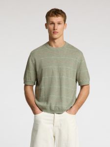 20250328102346_3527198_SELECTEDHOMSpringsummer4752642160975702.jpg