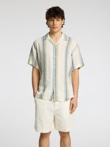 20250328103738_3532439_SELECTEDHOMSpringSummer20254689866160969083.jpg