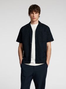 20250328103956_3529184_SELECTEDHOMSpringsummer4689855160969072.jpg