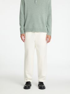 20250328110116_3532482_SELECTEDHOMSpringsummer4684570160967454.jpg