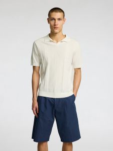 20250328110347_3534972_SELECTEDHOMSpringSummer20254666009160963872.jpg