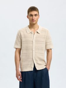 20250328110615_3525180_SELECTEDHOMSpringSummer20254650458160963856.jpg