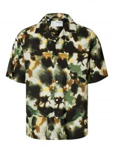 20250328111437_3535100_SELECTEDHOMSpringSummer2025474769216091381.jpg