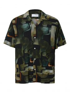 20250328111659_3534230_SELECTEDHOMSpringSummer2025468979516088360.jpg