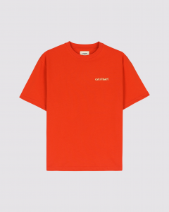 20250331113404_2281221_DojoBrightOrange0.png