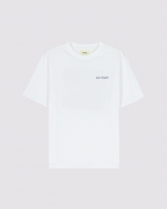 20250331113604_2267789_CASTARTTSHIRT0204copy.png